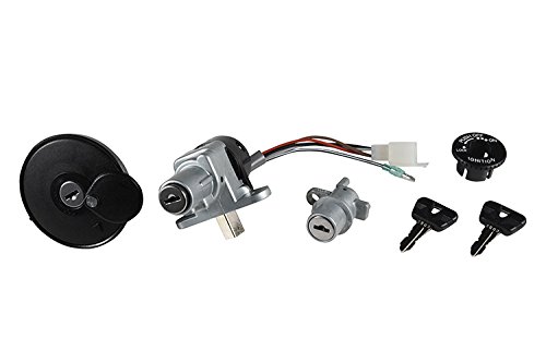 JOGGO 四角いキーカバー（3個セット）