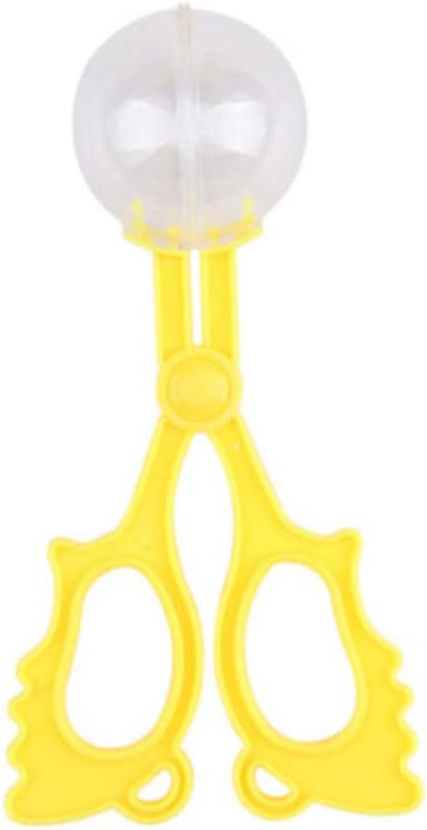 VANZACK 10Pcs Outdoor Insect Observation Kit Lightweight Tools for Wilderness Exploration Hiking