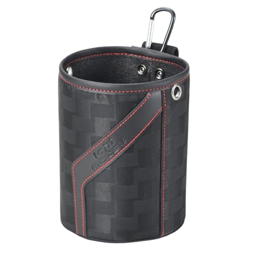 V(Takagi) Ichimatsu }`Jbv L ICC-13  B g [ ^ xgʂ 50mm܂őΉ |GXe 