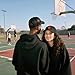Cool Embroidered Basketball Pattern Baseball Cap,Adjustable Fit Trucker Caps,Premium Structured 6-Panel Design,Breathable Mesh Back,Quick-Dry Comfort Gift for Men Women Accessory-Black