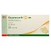 Produktbild Suprasorb H Hydrokolloidverband Dünn 5x10 cm, 8 St
