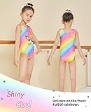 Zoom IMG-1 wawsam body da ginnastica per