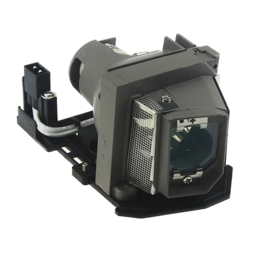 BL-FU185A �v���W�F�N�^�[�����v�̃A�N�Z�T���[ DS316 DX619 EX536 PRO150S ES526 EX526 EX531 ET766XE HD66 HD67 HD600X HD60 �ɓK��(BL-FU185A-CBH)
