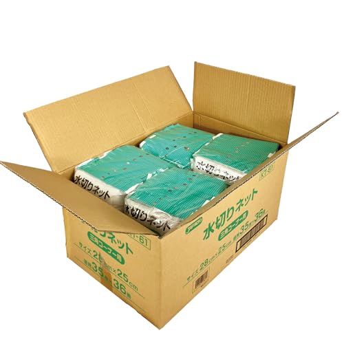 WpbNX ؂ lbg^Cv OpR[i[p() 35 x 9 x 4(1260) KT61 ׂԖ ؂S~