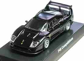 フェラーリ ミニカー 4台セット Amazon | 【トミカ4台セット】トミカプレミアム FERRARI 3