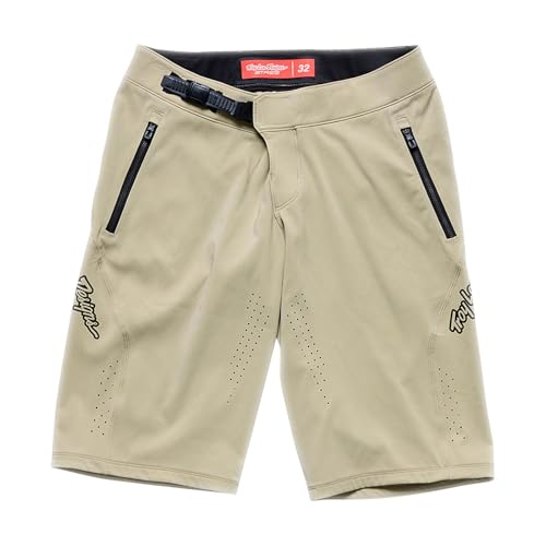 Troy Lee Designs Stage Short Hombre 32 miniatura 1