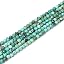 Natural Turquoise