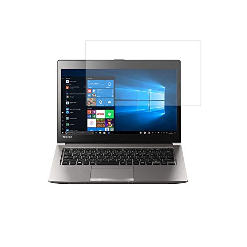 ClearView dynabook RZ63/N 2019Hf 13.3C`Ή tیtB ŖڂɗDA`OAEu[CgJbg^Cv