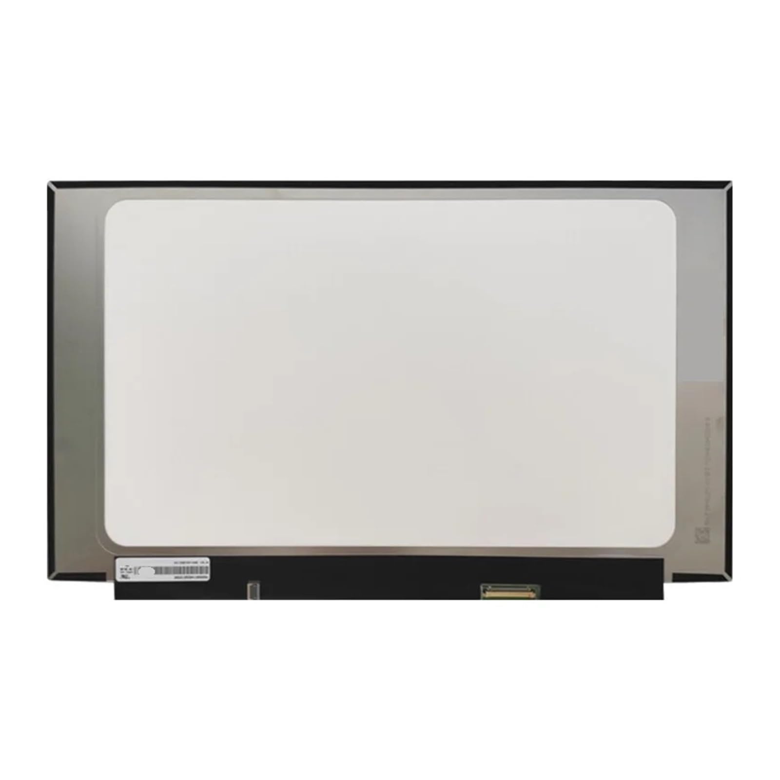 Helios 300 PH315-54-77UR, Compatibile con Predator, Schermo LCD