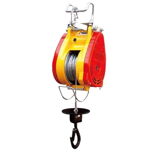 dEC` ׏d500kg dzCXgN[ グ@   L ׏d350kg ݂グ29m 2ނ̃tg CXRt @(300LO)