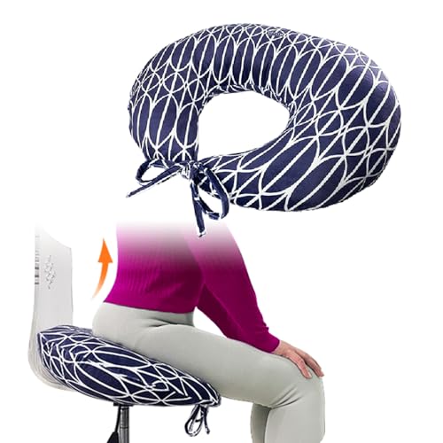 Top 10 Bbl Pillow For Sleeping of 2022 Katynel