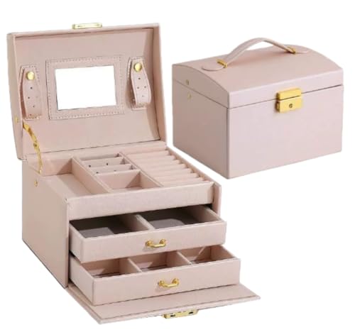 SailozaiK[ANZT[Mtg{bNXAwAANZZbgqpwAsANZT[[{bNXeʃvZX킢 (Od蔠yPȂz)