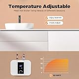 vinnyooc B0FHB1KRGS lato 4