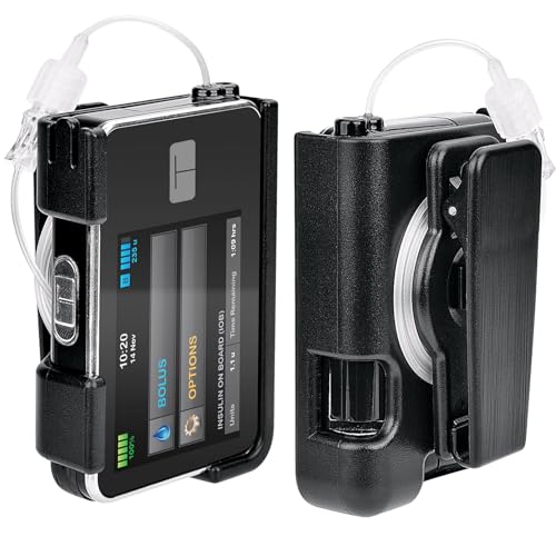 APDTEK ^fTslim X2 |vP[XANZT[ 2pbN X[YŉK _ňS ֗ȃCX|vz_[ 360°] ȃxgNbv t:Slim/t:Slim G4p (ubN)