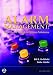 Alarm Management: Seven Effective Methods for Optimum Performance