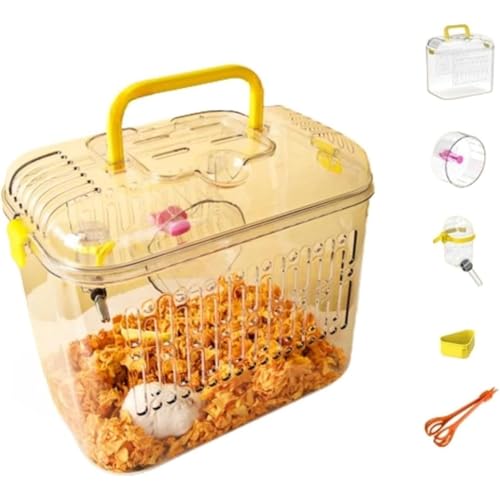 Vlwm nX^[P[W LXƂ[L[P[X NAȑ^|[^unh Ooł̎ ʋCϋv̂a@K ւ̈ړ [{bNX ybggx ꂪȒP pĩtZbg S҂ɍœKALXy[XƑϋv