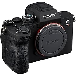 翡翠　SONY a7IV ミラーレス一眼 翡翠 SONY a7IV ミラーレス一眼 Sony Alpha 7 IV Mirrorless Full