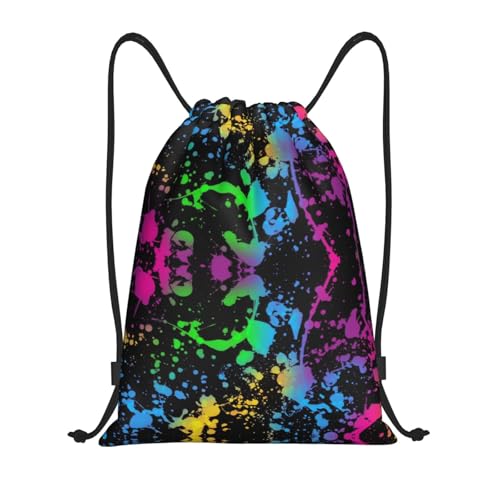Mochilas Deportivas Mujer Fila Marca SMAZDFXX