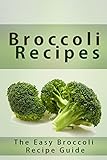 CREATESPACE