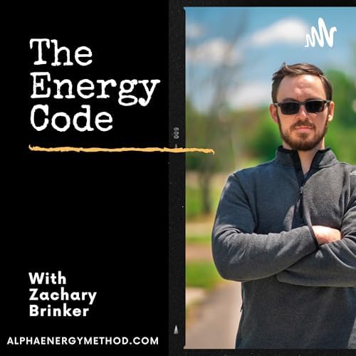 The Energy Code
