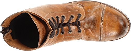 Image of Bed:Stu Protege Men's Boot