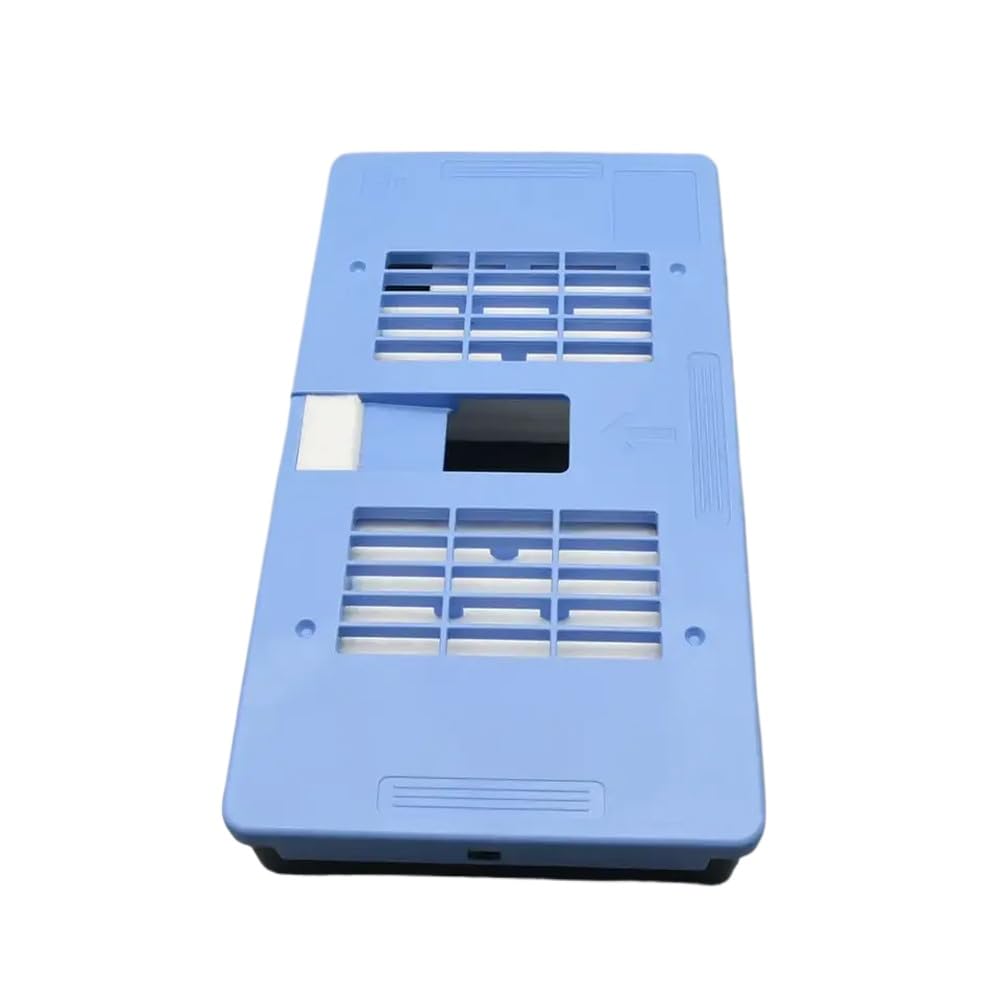 Cartucho de Mantenimiento MC-30 Compatible con Canon ImagePROGRAF PRO-2000