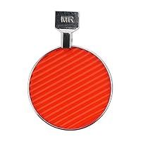 1 PC test d'insertion d'anneau métallique lentille réfractive lentille auxiliaire 36.5mm grande ouverture lentille noire lentille sténopé réfraction de lentille Maddox ( Color : OTL02-Red filter 1 PC test d'insertion d'anneau métallique lentille réfractive lentille auxiliaire 36.5mm grande ouverture lentille noire lentille sténopé réfraction de lentille Maddox ( Color : OTL02-Red filter