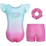 Zoom IMG-1 gogokids set di 3 magliette Zoom IMG-1 gogokids set di 3 magliette