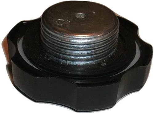 Tapa del tanque de combustible de gas para máquinas de patio OHV Snow Thrower 31A-3AAD752
