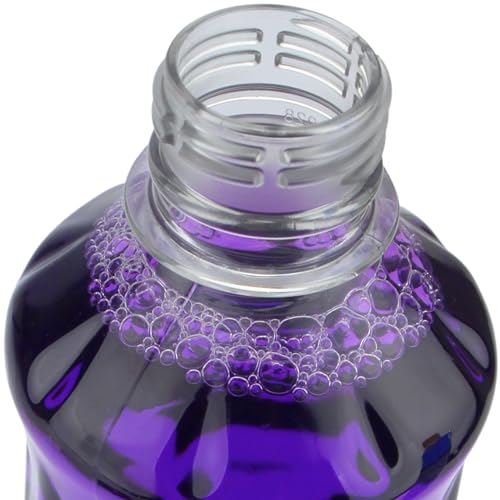 Sanol Dog Eliminador De Odores Para Gatos Cat 500 Ml Roxo