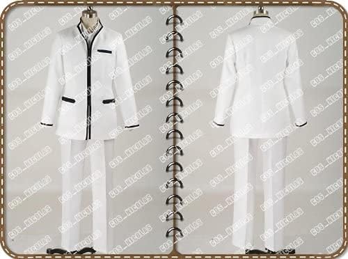 ムニュムニュ バグ アリクイ 猪 80年代 お風呂 ぬいぐるみ 昭和レトロ