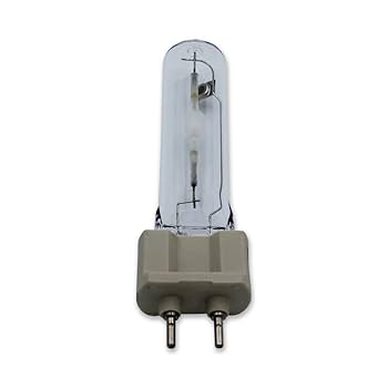 Replacement for Philips CDM-T 70W/830 G12 Light Bulb by