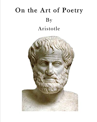 On the Art of Poetry