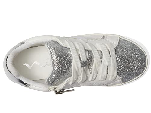 NINA Girl's Evon (Little Kid/Big Kid)2