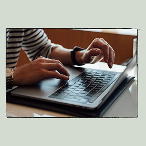  Entertaining Waltz - Vibe for Coffee at Desk