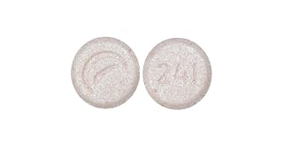 Clonidine