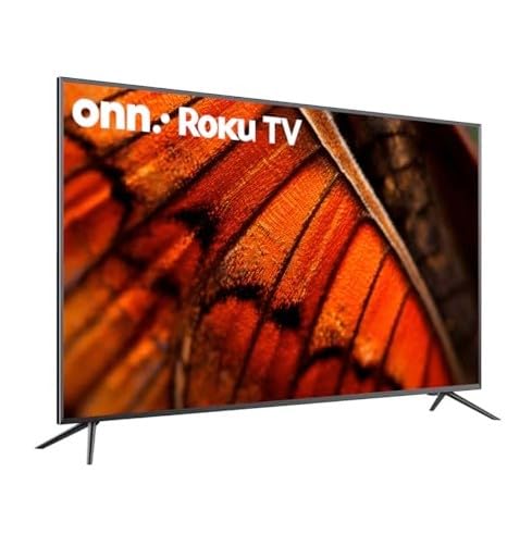 Pantallas, Home Entertainment Imagen adicional