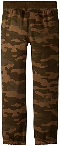 Carter's Boys' Knit Pant 268g2342