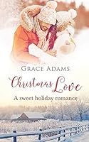 Christmas Love 1973462028 Book Cover