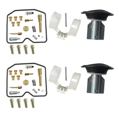 Lu^[KXPbg Lu^[CLbgvW[_Ct ER-5 ER500 1997-2005 ER500 Lu^[Lbg(Type4)