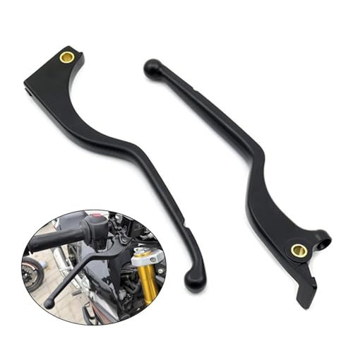 Aleación de aluminio para protector de freno BMW G310R de alta durabilidad 6