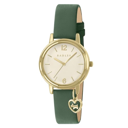 Montre femme Radley RY21918A le cadeau parfait pour célébrer un moment
