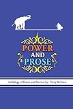 Power and Prose