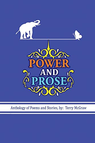 Power and Prose