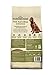 Harringtons Complete Senior Dry Dog Food Rich in Chicken & Rice 2kg,...