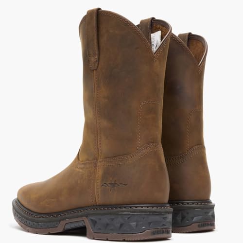 Image of Georgia Boot Carbo-Tec LT Pull-On Boot
