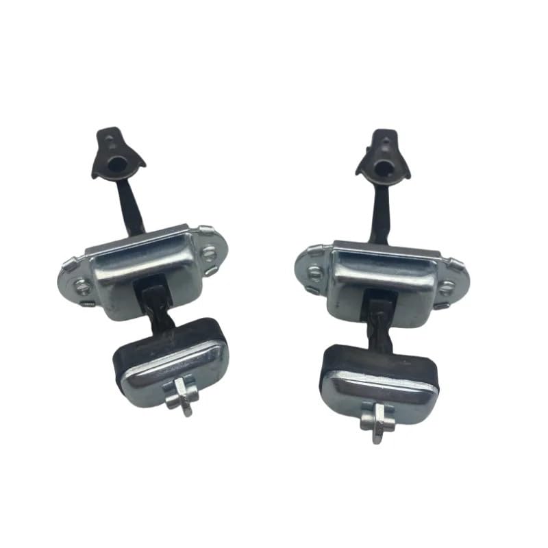 Brazo de retención de puerta delantera derecha ajuste para Honda CR-V 3