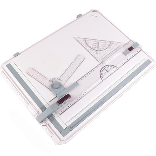 ZMBJ }A}piAA3TCYA}AzAfXNgbvAƁApiAAzA}ʐ (1)