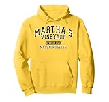 Martha's Vineyard Massachusetts...image