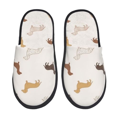 [JECASS]  lC v[g Aj Xbp  Y 􂦂 gC qp p E Xbpjp LN^[ ObY  fB[X ~ 킢 qpm